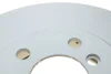 Диск гальмівний (передній) BMW 5 (G30/F90)/7 (G11/G12) 15- (348x36) (R) BOSCH 0 986 479 F59 (фото 4)