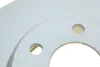 Диск гальмівний (передній) BMW 5 (G30/F90)/7 (G11/G12) 15- (348x36) (R) BOSCH 0 986 479 F59 (фото 5)