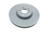 Диск гальмівний (передній) BMW 5 (G30/F90)/7 (G11/G12) 15- (348x36) (R) BOSCH 0 986 479 F59 (фото 6)