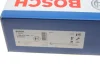 Диск гальмівний (передній) BMW 5 (G30/F90)/7 (G11/G12) 15- (348x36) (R) BOSCH 0 986 479 F59 (фото 9)
