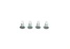 Тормозной диск BOSCH 0 986 479 F71 (фото 9)