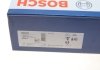 Фото 7 - диск тормозной задний hc-coated BOSCH 0986479F92 Диск тормозной задний hc-coated BOSCH 0986479F92 (фото 7)