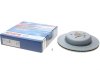ДИСК тормозной задний BOSCH 0 986 479 G14 (фото 1)