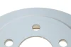 Диск гальмівний (задній) BMW 5 (G30/F90)/7 (G11/G12) 15- (L) (330x20) BOSCH 0 986 479 G14 (фото 3)
