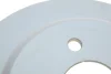 Диск гальмівний (задній) BMW 5 (G30/F90)/7 (G11/G12) 15- (L) (330x20) BOSCH 0 986 479 G14 (фото 4)