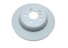 ДИСК тормозной задний BOSCH 0 986 479 G14 (фото 6)