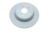 Диск гальмівний (задній) BMW 5 (G30/F90)/7 (G11/G12) 15- (L) (330x20) BOSCH 0 986 479 G14 (фото 6)