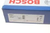 Диск гальмівний (задній) BMW 5 (G30/F90)/7 (G11/G12) 15- (L) (330x20) BOSCH 0 986 479 G14 (фото 8)