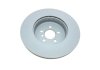 Фото 2 - диск тормозной задний BOSCH 0 986 479 G15 ДИСК тормозной задний BOSCH 0 986 479 G15 (фото 2)