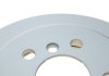 Фото 3 - диск тормозной задний BOSCH 0 986 479 G15 ДИСК тормозной задний BOSCH 0 986 479 G15 (фото 3)