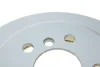 Диск гальмівний (задній) BMW 5 (G30/F90)/7 (G11/G12) 15- (R) (330x20) BOSCH 0 986 479 G15 (фото 3)