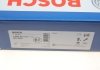 Фото 8 - диск тормозной задний BOSCH 0 986 479 G15 ДИСК тормозной задний BOSCH 0 986 479 G15 (фото 8)
