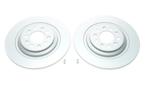 Фото диск гальмівний (задній) Jeep Cherokee 2.0-3.2 13- (320x12) 0 986 479 G74 BOSCH 0986479G74 Диск гальмівний (задній) Jeep Cherokee 2.0-3.2 13- (320x12) 0 986 479 G74 BOSCH 0986479G74
