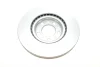 Диск гальмівний (передній) Alfa Romeo159/Brera/Giulietta/Fiat 500X/Jeep Compass/Renegade 05- (305x28) BOSCH 0 986 479 G89 (фото 2)