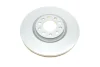 Диск гальмівний (передній) Alfa Romeo159/Brera/Giulietta/Fiat 500X/Jeep Compass/Renegade 05- (305x28) BOSCH 0 986 479 G89 (фото 6)