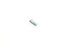 Диск гальмівний (передній) Alfa Romeo159/Brera/Giulietta/Fiat 500X/Jeep Compass/Renegade 05- (305x28) BOSCH 0 986 479 G89 (фото 7)