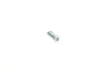 Диск гальмівний (передній) Alfa Romeo159/Brera/Giulietta/Fiat 500X/Jeep Compass/Renegade 05- (305x28) BOSCH 0 986 479 G89 (фото 8)