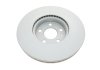 Фото 2 - тормозной диск BOSCH 0 986 479 H03 Тормозной диск BOSCH 0 986 479 H03 (фото 2)