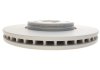 Фото 3 - тормозной диск BOSCH 0 986 479 H03 Тормозной диск BOSCH 0 986 479 H03 (фото 3)