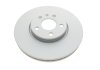 Фото 4 - тормозной диск BOSCH 0 986 479 H03 Тормозной диск BOSCH 0 986 479 H03 (фото 4)