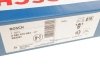 Фото 5 - тормозной диск BOSCH 0 986 479 H03 Тормозной диск BOSCH 0 986 479 H03 (фото 5)