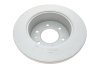 Фото 2 - диск тормозной (задний) MB Sprinter 18-(298x18) (с покрытием) (полный)) BOSCH 0 986 479 H06 Диск тормозной (задний) MB Sprinter 18-(298x18) (с покрытием) (полный)) BOSCH 0 986 479 H06 (фото 2)