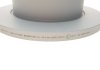 Фото 4 - диск тормозной (задний) MB Sprinter 18-(298x18) (с покрытием) (полный)) BOSCH 0 986 479 H06 Диск тормозной (задний) MB Sprinter 18-(298x18) (с покрытием) (полный)) BOSCH 0 986 479 H06 (фото 4)