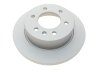 Фото 6 - диск тормозной (задний) MB Sprinter 18-(298x18) (с покрытием) (полный)) BOSCH 0 986 479 H06 Диск тормозной (задний) MB Sprinter 18-(298x18) (с покрытием) (полный)) BOSCH 0 986 479 H06 (фото 6)