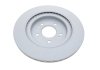Фото 2 - диск тормозной (задний) Hyundai Santa Fe 18-20 (314x18) (вентил.) (с покрытием)) BOSCH 0 986 479 H17 Диск тормозной (задний) Hyundai Santa Fe 18-20 (314x18) (вентил.) (с покрытием)) BOSCH 0 986 479 H17 (фото 2)