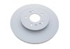 Фото 4 - диск тормозной (задний) Hyundai Santa Fe 18-20 (314x18) (вентил.) (с покрытием)) BOSCH 0 986 479 H17 Диск тормозной (задний) Hyundai Santa Fe 18-20 (314x18) (вентил.) (с покрытием)) BOSCH 0 986 479 H17 (фото 4)