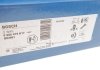 Фото 5 - диск тормозной (задний) Hyundai Santa Fe 18-20 (314x18) (вентил.) (с покрытием)) BOSCH 0 986 479 H17 Диск тормозной (задний) Hyundai Santa Fe 18-20 (314x18) (вентил.) (с покрытием)) BOSCH 0 986 479 H17 (фото 5)