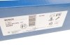 Фото 3 - тормозной диск BOSCH 0 986 479 H18 Тормозной диск BOSCH 0 986 479 H18 (фото 3)