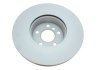 Фото 2 - тормозной диск BOSCH 0 986 479 H33 Тормозной диск BOSCH 0 986 479 H33 (фото 2)