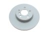 Фото 6 - тормозной диск BOSCH 0 986 479 H33 Тормозной диск BOSCH 0 986 479 H33 (фото 6)