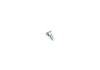 Фото 7 - тормозной диск BOSCH 0 986 479 H33 Тормозной диск BOSCH 0 986 479 H33 (фото 7)