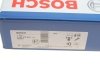 Фото 9 - тормозной диск BOSCH 0 986 479 H33 Тормозной диск BOSCH 0 986 479 H33 (фото 9)