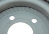Диск тормозной (задний) MB S-class (W222) 13-(320x24) (вентилированный)) BOSCH 0 986 479 H39 (фото 2)