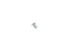 Диск тормозной (задний) MB S-class (W222) 13-(320x24) (вентилированный)) BOSCH 0 986 479 H39 (фото 6)