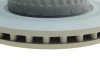 Фото 3 - тормозной диск BOSCH 0 986 479 H46 Тормозной диск BOSCH 0 986 479 H46 (фото 3)