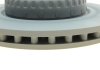 Фото 4 - тормозной диск BOSCH 0 986 479 H46 Тормозной диск BOSCH 0 986 479 H46 (фото 4)