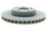 Фото 6 - тормозной диск BOSCH 0 986 479 H46 Тормозной диск BOSCH 0 986 479 H46 (фото 6)