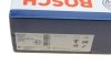 Фото 8 - тормозной диск BOSCH 0 986 479 H46 Тормозной диск BOSCH 0 986 479 H46 (фото 8)