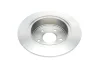Диск гальмівний (задній) Nissan Juke 10-/Qashqai 07- (291.4x9) BOSCH 0 986 479 R14 (фото 2)
