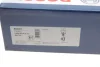 Диск гальмівний (передній) Honda Civic/CR-V 2.0/2.2 CTDi 01- (300x25) (вентильований) BOSCH 0 986 479 R24 (фото 5)