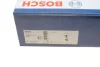 Диск гальмівний (передній) Chevrolet Lacetti/Nubira/Rezzo/Tacuma 05- (256x24) BOSCH 0 986 479 R70 (фото 8)