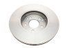 ДИСК тормозной передний PREMIUM2 BOSCH 0 986 479 R79 (фото 2)