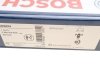ДИСК тормозной передний PREMIUM2 BOSCH 0 986 479 R79 (фото 7)