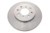 Диск гальмівний передн лів/прав HONDA CIVIC IV, CIVIC V, CIVIC VI, CIVIC VII, CRX II, CRX III, INSIGHT, INTEGRA, JAZZ, JAZZ III, JAZZ IV MG ZS ROVER 200, 200 II, 25 I, 400 1.1-2.0D 10.87- BOSCH 0 986 479 R80 (фото 4)