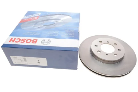 Диск гальмівний передн лів/прав HONDA CIVIC IV, CIVIC V, CIVIC VI, CIVIC VII, CRX II, CRX III, INSIGHT, INTEGRA, JAZZ, JAZZ III, JAZZ IV MG ZS ROVER 200, 200 II, 25 I, 400 1.1-2.0D 10.87- BOSCH 0 986 479 R80