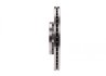 Фото 4 - диск гальмівний BOSCH 0986479R82 Диск гальмівний BOSCH 0986479R82 (фото 4)